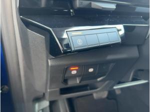 Renault Austral 1.3 TCE 160 Techno