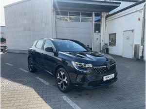 Renault Austral 1.3 TCE 160 EVOLUTION
