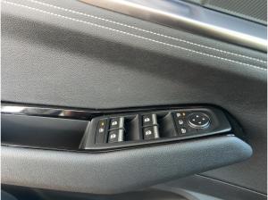 Renault Austral 1.3 TCE 160 Techno