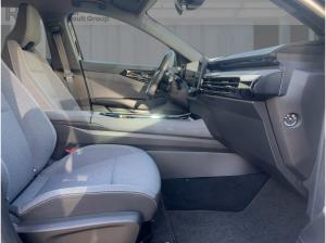 Renault Austral 1.3 TCE 160 EVOLUTION