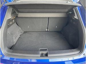 Renault Austral 1.3 TCE 160 Techno