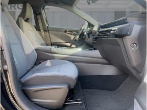 Renault Austral 1.3 TCE 160 EVOLUTION