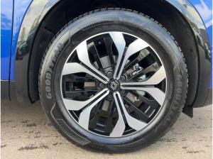 Renault Austral 1.3 TCE 160 Techno