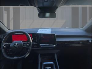 Renault Austral 1.3 TCE 160 EVOLUTION