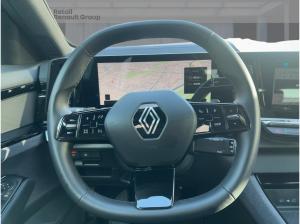 Renault Austral 1.3 TCE 160 EVOLUTION