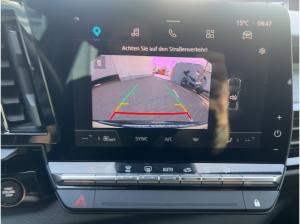Renault Austral 1.3 TCE 160 EVOLUTION