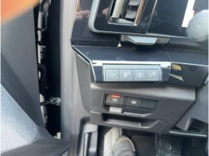 Renault Austral 1.3 TCE 160 EVOLUTION
