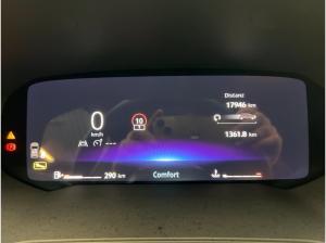 Renault Captur TECHNO MILD HYBRID 140 CARPLAY