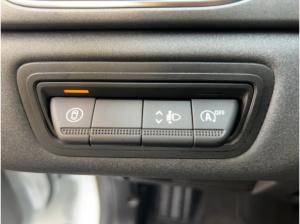 Renault Captur TECHNO MILD HYBRID 140 CARPLAY