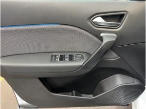 Renault Captur TECHNO MILD HYBRID 140 CARPLAY