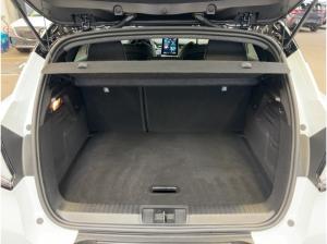 Renault Captur TECHNO MILD HYBRID 140 CARPLAY