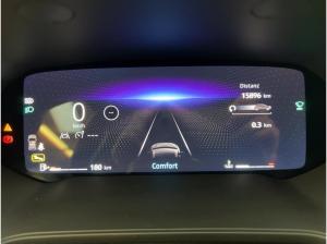 Renault Captur TECHNO MILD HYBRID 140 CARPLAY