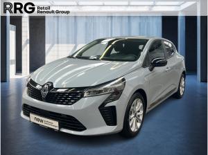 Renault Clio EVOLUTION TCe 90 CARPLAY SHZ