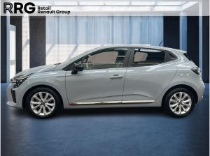 Renault Clio EVOLUTION TCe 90 CARPLAY SHZ