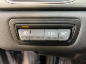 Renault Captur TECHNO MILD HYBRID 140 CARPLAY