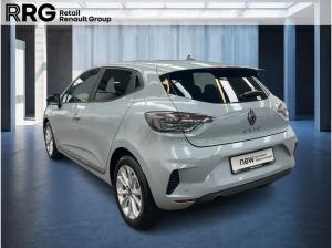 Renault Clio EVOLUTION TCe 90 CARPLAY SHZ