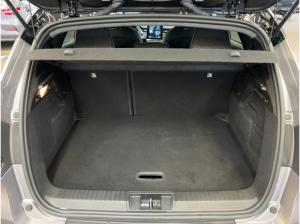 Renault Captur TECHNO MILD HYBRID 140 CARPLAY