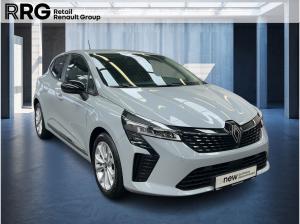 Renault Clio EVOLUTION TCe 90 CARPLAY SHZ