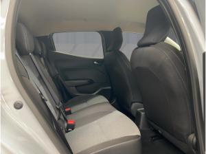 Renault Clio EVOLUTION TCe 90 CARPLAY SHZ