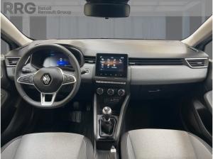 Renault Clio EVOLUTION TCe 90 CARPLAY SHZ