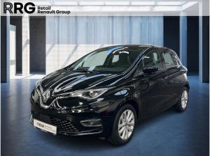 Renault ZOE EXPERIENCE R110 Z.E. 50 CCS