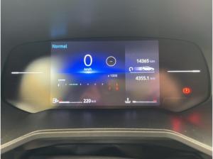 Renault Clio EVOLUTION TCe 90 CARPLAY SHZ