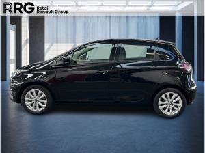 Renault ZOE EXPERIENCE R110 Z.E. 50 CCS
