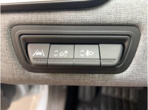 Renault Clio EVOLUTION TCe 90 CARPLAY SHZ