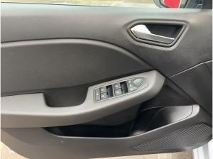 Renault Clio EVOLUTION TCe 90 CARPLAY SHZ