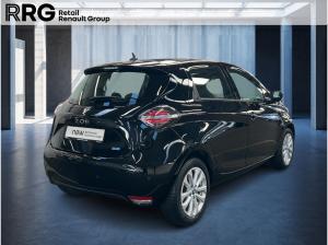 Renault ZOE EXPERIENCE R110 Z.E. 50 CCS