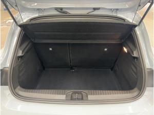 Renault Clio EVOLUTION TCe 90 CARPLAY SHZ