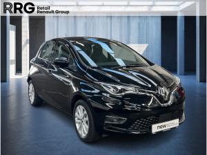 Renault ZOE EXPERIENCE R110 Z.E. 50 CCS