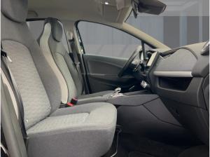 Renault ZOE EXPERIENCE R110 Z.E. 50 CCS
