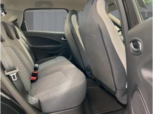 Renault ZOE EXPERIENCE R110 Z.E. 50 CCS