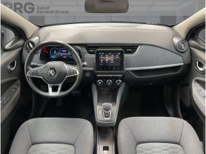 Renault ZOE EXPERIENCE R110 Z.E. 50 CCS