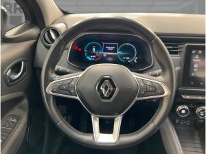 Renault ZOE EXPERIENCE R110 Z.E. 50 CCS