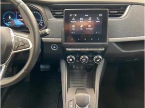 Renault ZOE EXPERIENCE R110 Z.E. 50 CCS