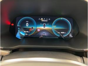 Renault ZOE EXPERIENCE R110 Z.E. 50 CCS