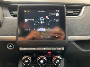 Renault ZOE EXPERIENCE R110 Z.E. 50 CCS