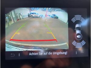 Renault ZOE EXPERIENCE R110 Z.E. 50 CCS