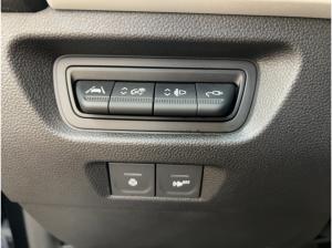 Renault ZOE EXPERIENCE R110 Z.E. 50 CCS