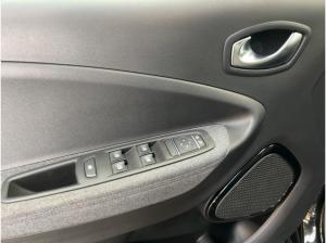 Renault ZOE EXPERIENCE R110 Z.E. 50 CCS