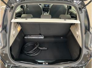 Renault ZOE EXPERIENCE R110 Z.E. 50 CCS