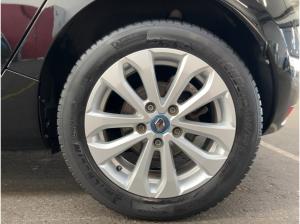 Renault ZOE EXPERIENCE R110 Z.E. 50 CCS