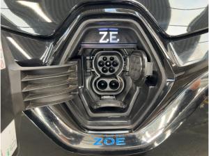 Renault ZOE EXPERIENCE R110 Z.E. 50 CCS