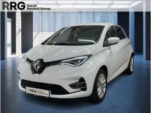 Renault ZOE EXPERIENCE R110 50kWh RÜCKFAHRKAMERA