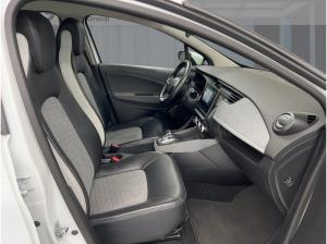 Renault ZOE EXPERIENCE R110 50kWh RÜCKFAHRKAMERA