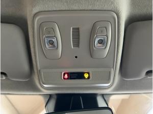 Renault ZOE EXPERIENCE R110 50kWh RÜCKFAHRKAMERA