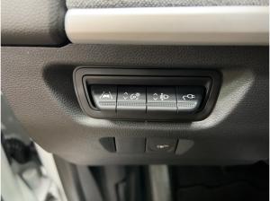 Renault ZOE EXPERIENCE R110 50kWh RÜCKFAHRKAMERA