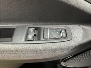 Renault ZOE EXPERIENCE R110 50kWh RÜCKFAHRKAMERA